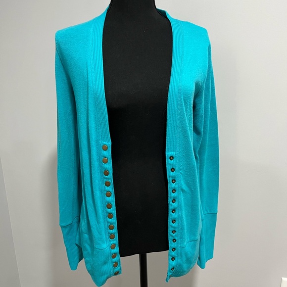 Zenana cardigan - Picture 1 of 3